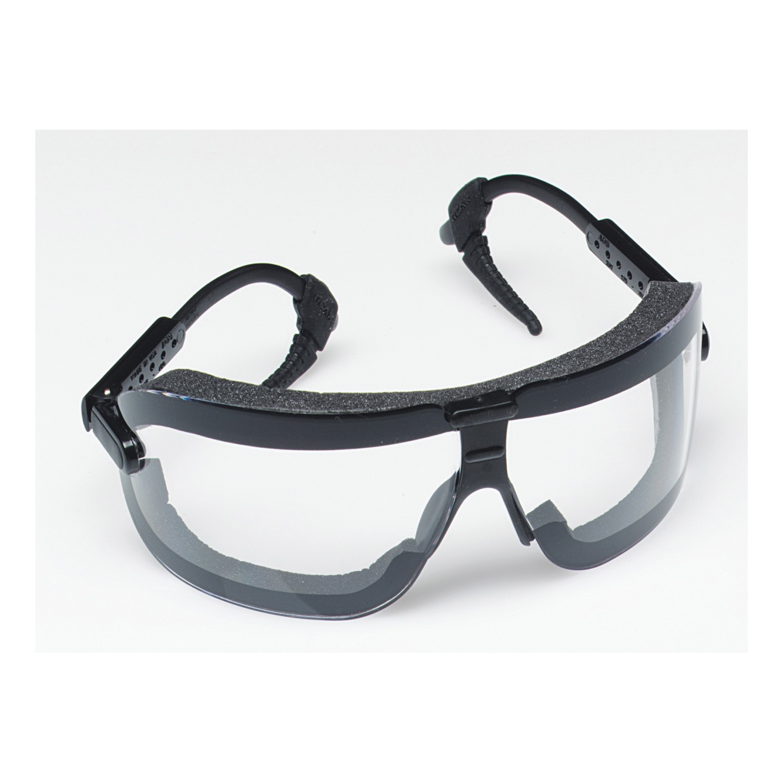 GLASSES FECTOGOGGLES MEDIUM - Goggles